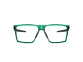 Oakley Futurity Brillen OX 8052 06