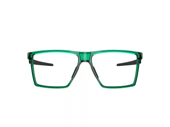 Oakley Futurity Brillen OX 8052 06