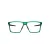 Oakley Futurity Brillen OX 8052 06