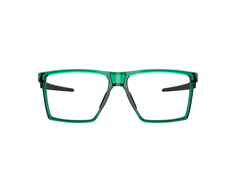 Oakley Futurity Brillen OX 8052 06