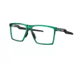 Oakley Futurity Brillen OX 8052 06