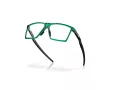 Oakley Futurity Brillen OX 8052 06