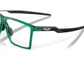 Oakley Futurity Brillen OX 8052 06