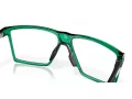 Oakley Futurity Brillen OX 8052 06