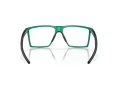 Oakley Futurity Brillen OX 8052 06
