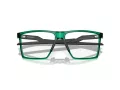 Oakley Futurity Brillen OX 8052 06