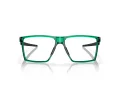 Oakley Futurity Brillen OX 8052 06