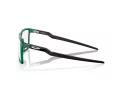 Oakley Futurity Brillen OX 8052 06