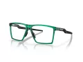Oakley Futurity Brillen OX 8052 06