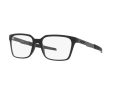 Oakley Dehaven Brillen OX 8054 01