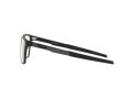 Oakley Dehaven Brillen OX 8054 01