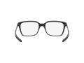 Oakley Dehaven Brillen OX 8054 01