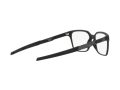 Oakley Dehaven Brillen OX 8054 01