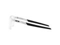 Oakley Exchange Brillen OX 8055 03