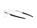 Oakley Exchange Brillen OX 8055 03