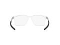 Oakley Exchange Brillen OX 8055 03