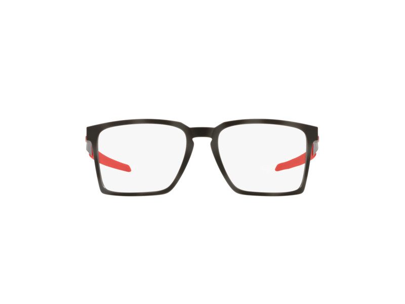 Oakley Exchange Brillen OX 8055 04