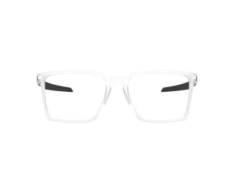 Oakley Exchange Brillen OX 8055 06
