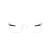 Oakley Exchange Brillen OX 8055 06