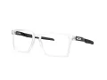 Oakley Exchange Brillen OX 8055 06
