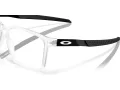Oakley Exchange Brillen OX 8055 06