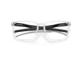 Oakley Exchange Brillen OX 8055 06