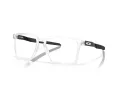 Oakley Exchange Brillen OX 8055 06