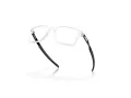 Oakley Exchange Brillen OX 8055 06