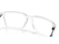 Oakley Exchange Brillen OX 8055 06