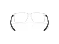 Oakley Exchange Brillen OX 8055 06