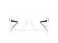 Oakley Exchange Brillen OX 8055 06