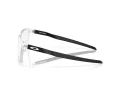 Oakley Exchange Brillen OX 8055 06