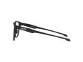 Oakley Admission Brillen OX 8056 01