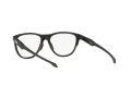 Oakley Admission Brillen OX 8056 01