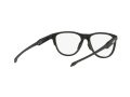 Oakley Admission Brillen OX 8056 01