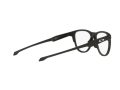 Oakley Admission Brillen OX 8056 01
