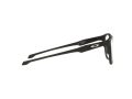 Oakley Admission Brillen OX 8056 01