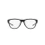 Oakley Admission Brillen OX 8056 01