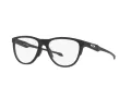 Oakley Admission Brillen OX 8056 01