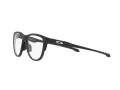 Oakley Admission Brillen OX 8056 01