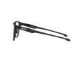 Oakley Admission Brillen OX 8056 01