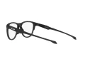 Oakley Admission Brillen OX 8056 01