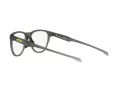 Oakley Admission Brillen OX 8056 02