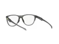 Oakley Admission Brillen OX 8056 02
