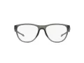 Oakley Admission Brillen OX 8056 02