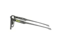 Oakley Admission Brillen OX 8056 02