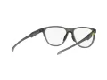 Oakley Admission Brillen OX 8056 02