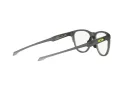 Oakley Admission Brillen OX 8056 02