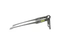 Oakley Admission Brillen OX 8056 02