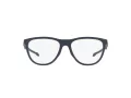 Oakley Admission Brillen OX 8056 03
